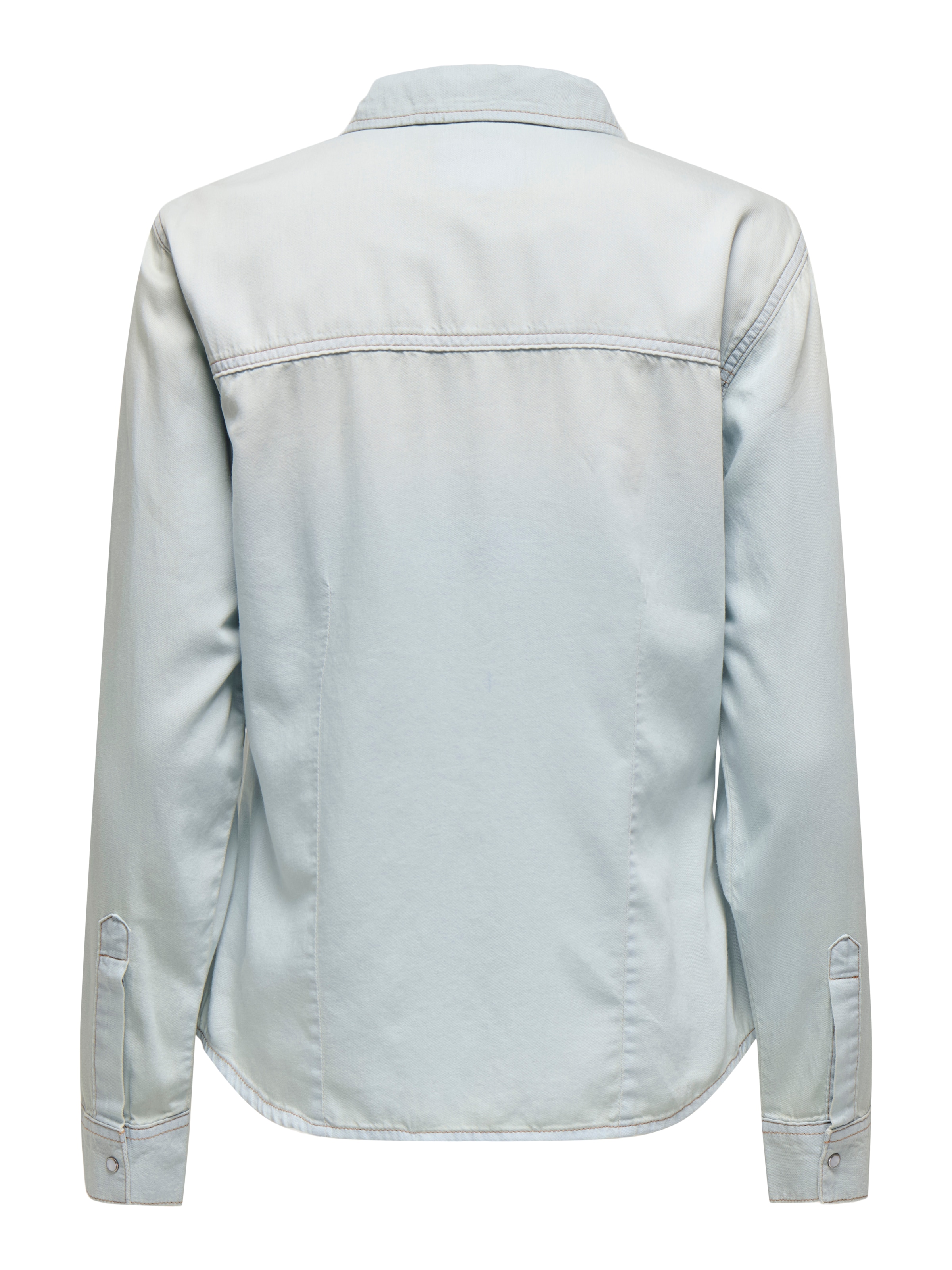 ONLY Halenka 'ONLAlice' – modrá