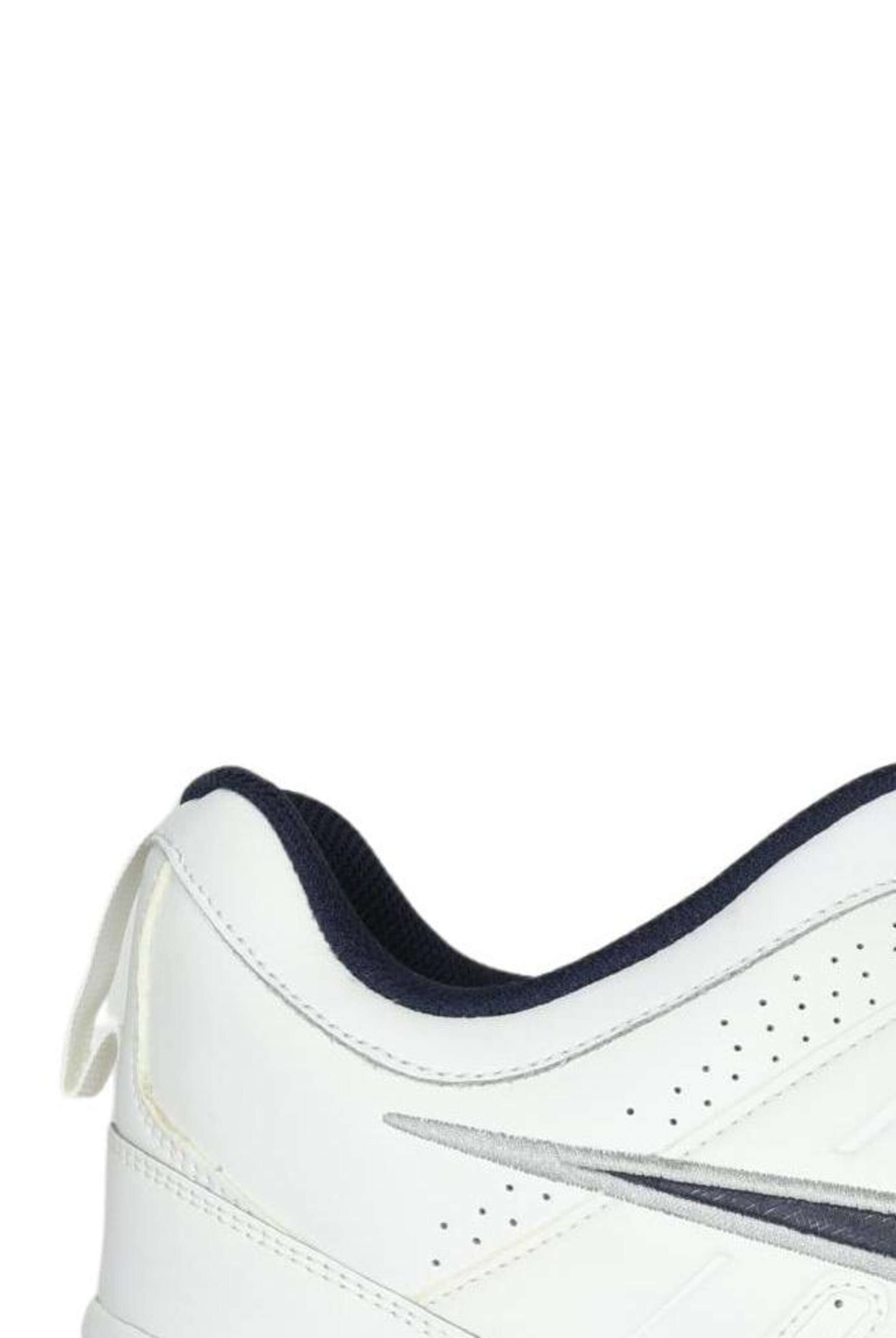 NIKE Sneakers & Trainers in 49,5 in Mixed colors