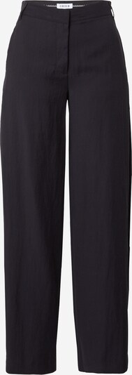 EDITED Trousers 'Romy' in Black, Item view