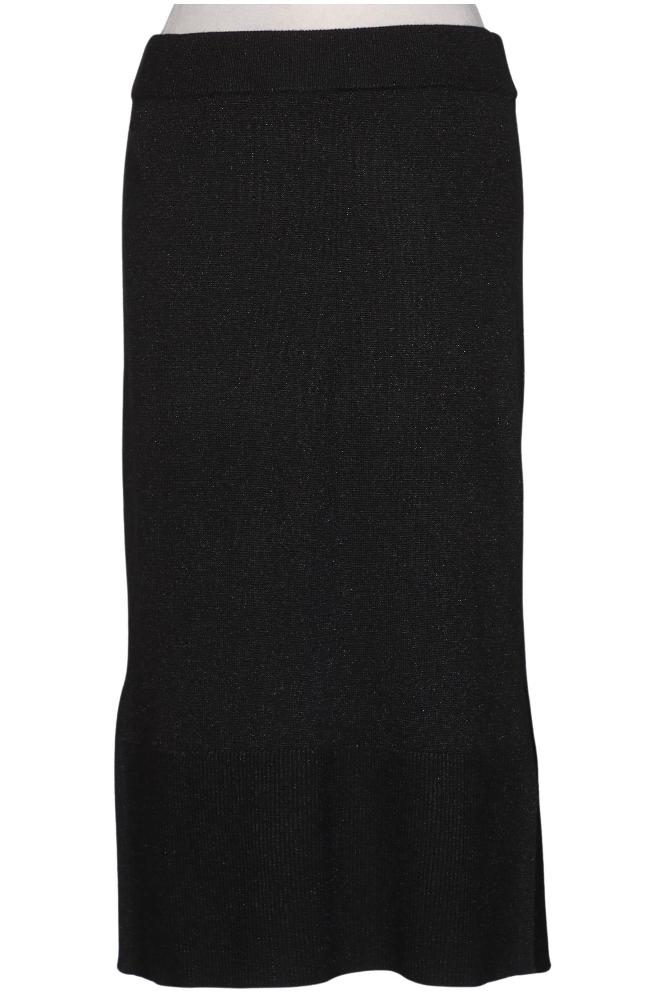 Someday Rock M in Schwarz