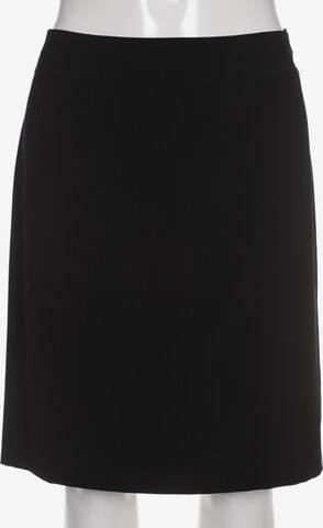 Betty Barclay Skirt in 4XL in Black: front
