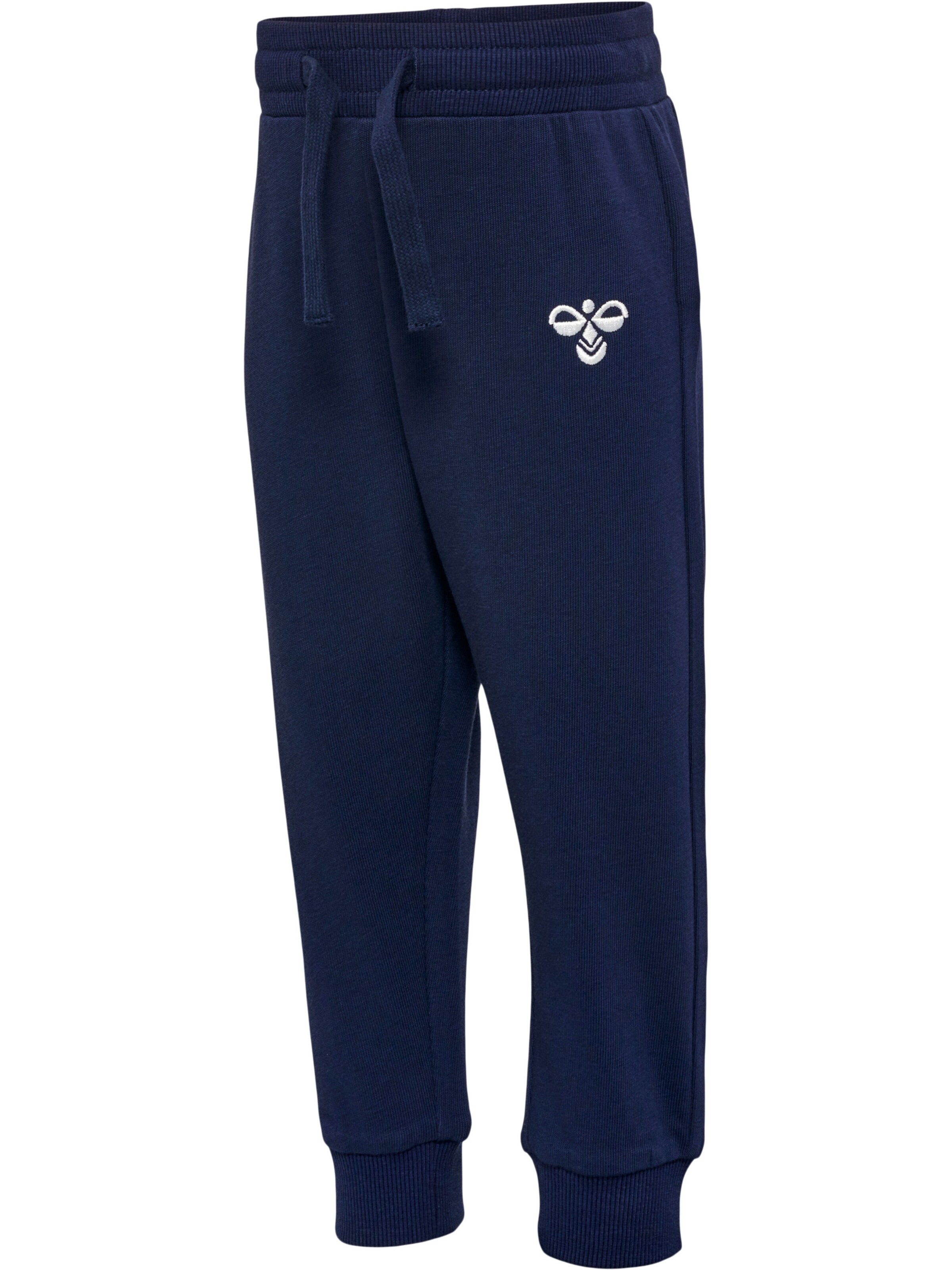 Hummel Φόρμα τρεξίματος 'Santo' σε μπλε