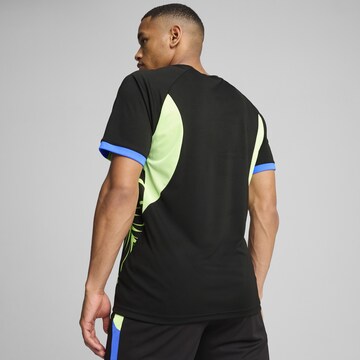 PUMA Trikot in Grün