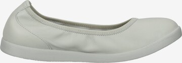 Ballerines Softinos en gris