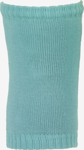 STERNTALER Strumpfhose in Blau