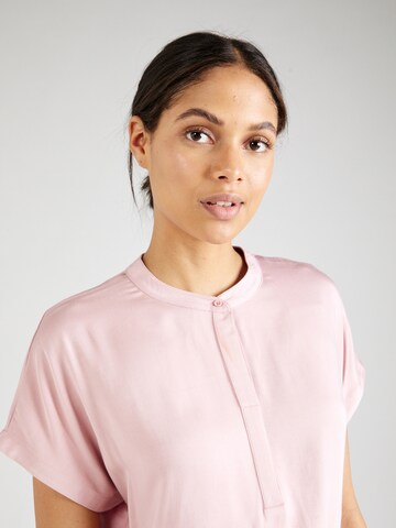 ESPRIT Shirt in Roze