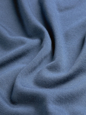 merso Pullover‌‌‌‌‌‌‌ in Blau