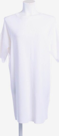 DRYKORN Dress in XS in White, Item view