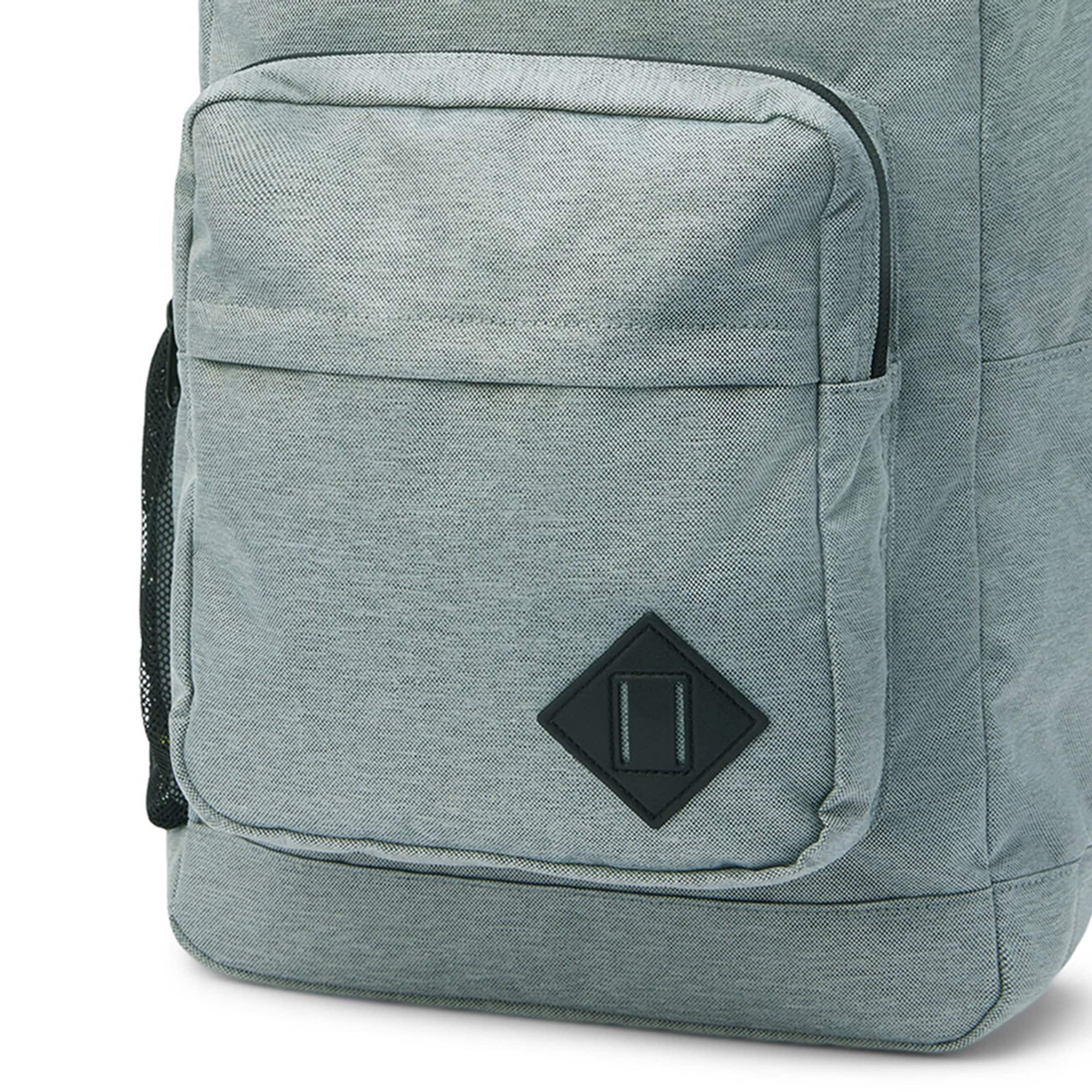 DAKINE Backpack '365 Pack' in Grey