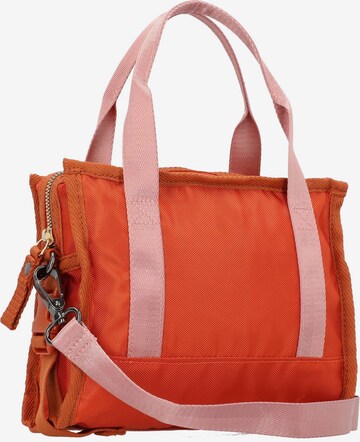 George Gina & Lucy Crossbody Bag in Orange