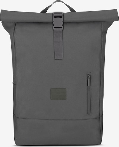 Johnny Urban Sac à dos 'Robin Large' en gris foncé, Vue avec produit