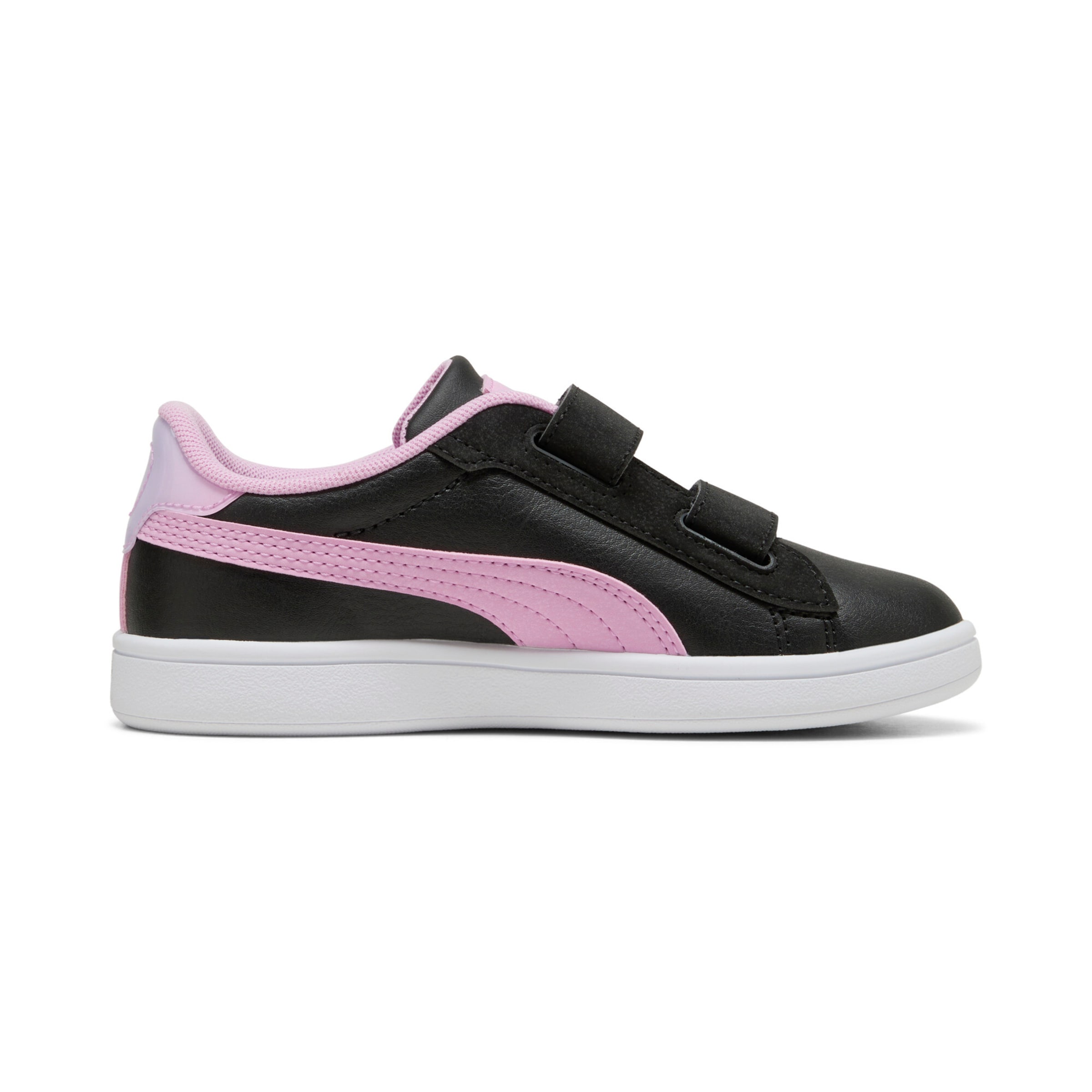 PUMA Sneakers in Black