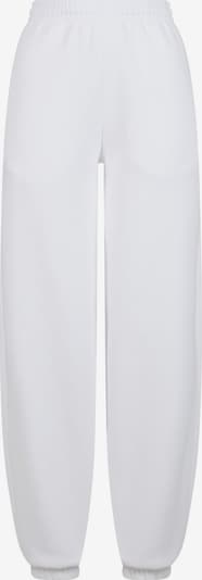 Urban Classics Hlače u bijela, Pregled proizvoda