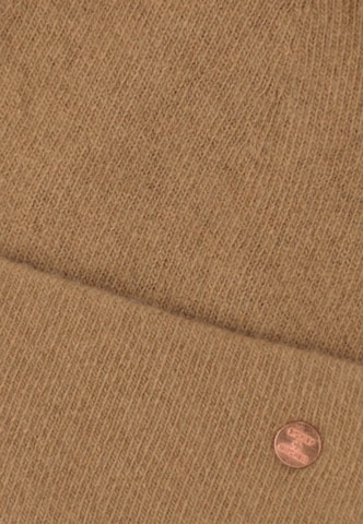 ruda Bickley + Mitchell Megzta kepurė