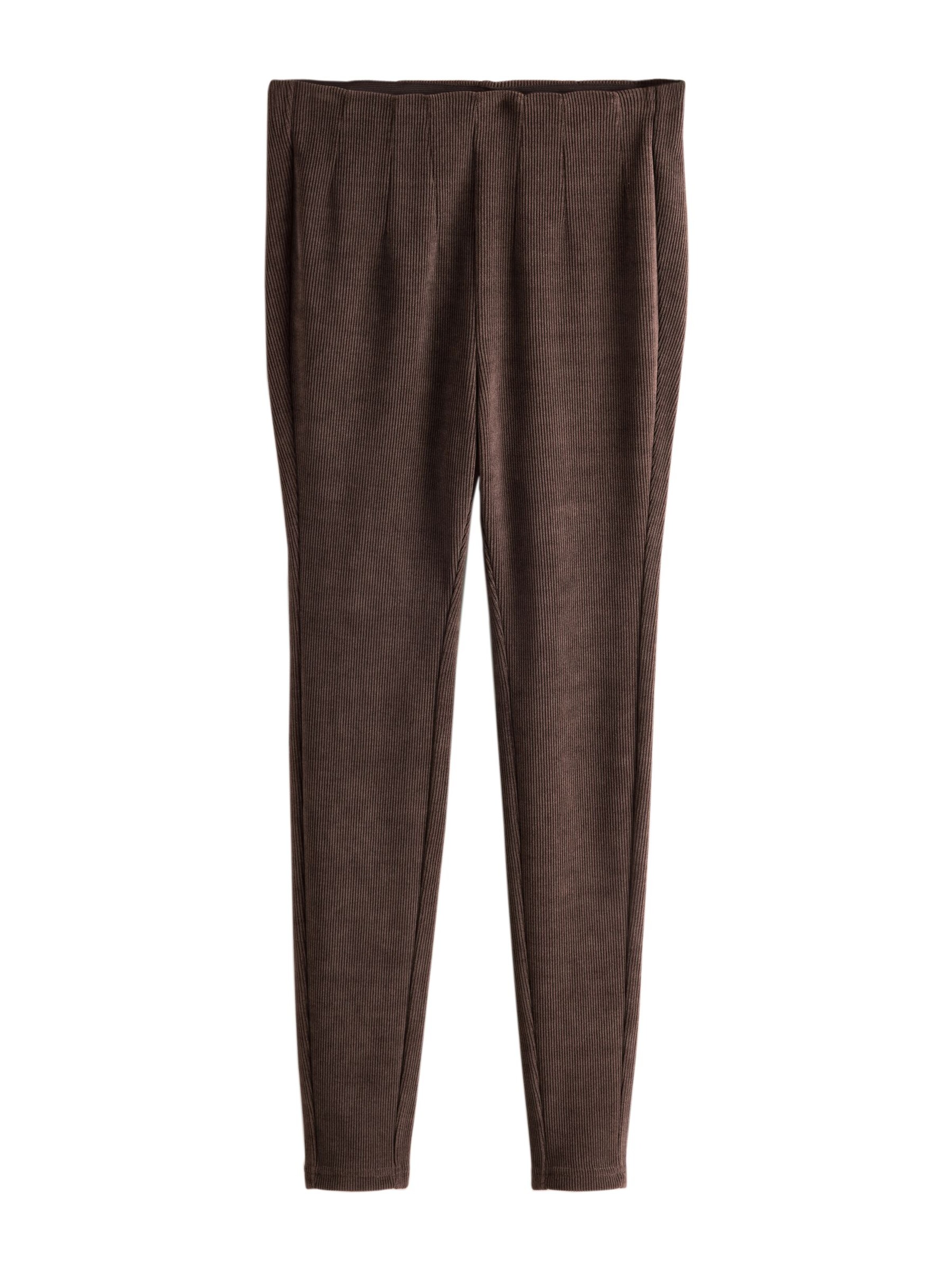 Skinny Leggings de la Next pe mai multe culori