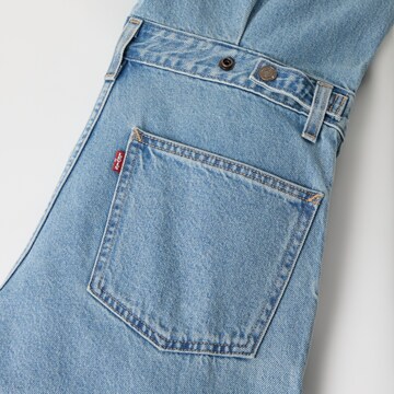 Combinaison 'HERITAGE' LEVI'S ® en bleu