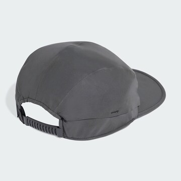 ADIDAS PERFORMANCE Sportpet 'Mercedes-AMG Petronas Formula 1 Team' in Grijs