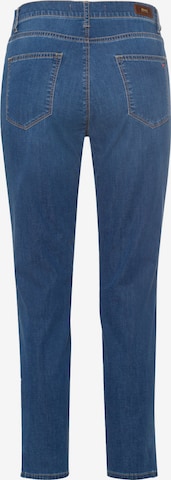 BRAX Slim fit Jeans in Blue