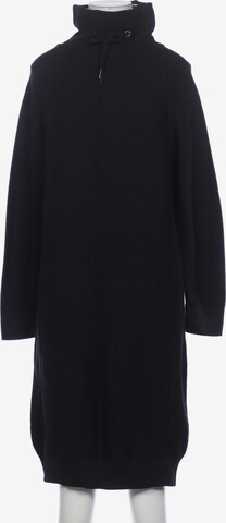 EDC BY ESPRIT Dress in M in Black: front