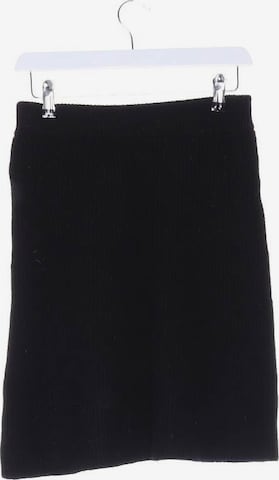 FTC Cashmere Rock S in Schwarz