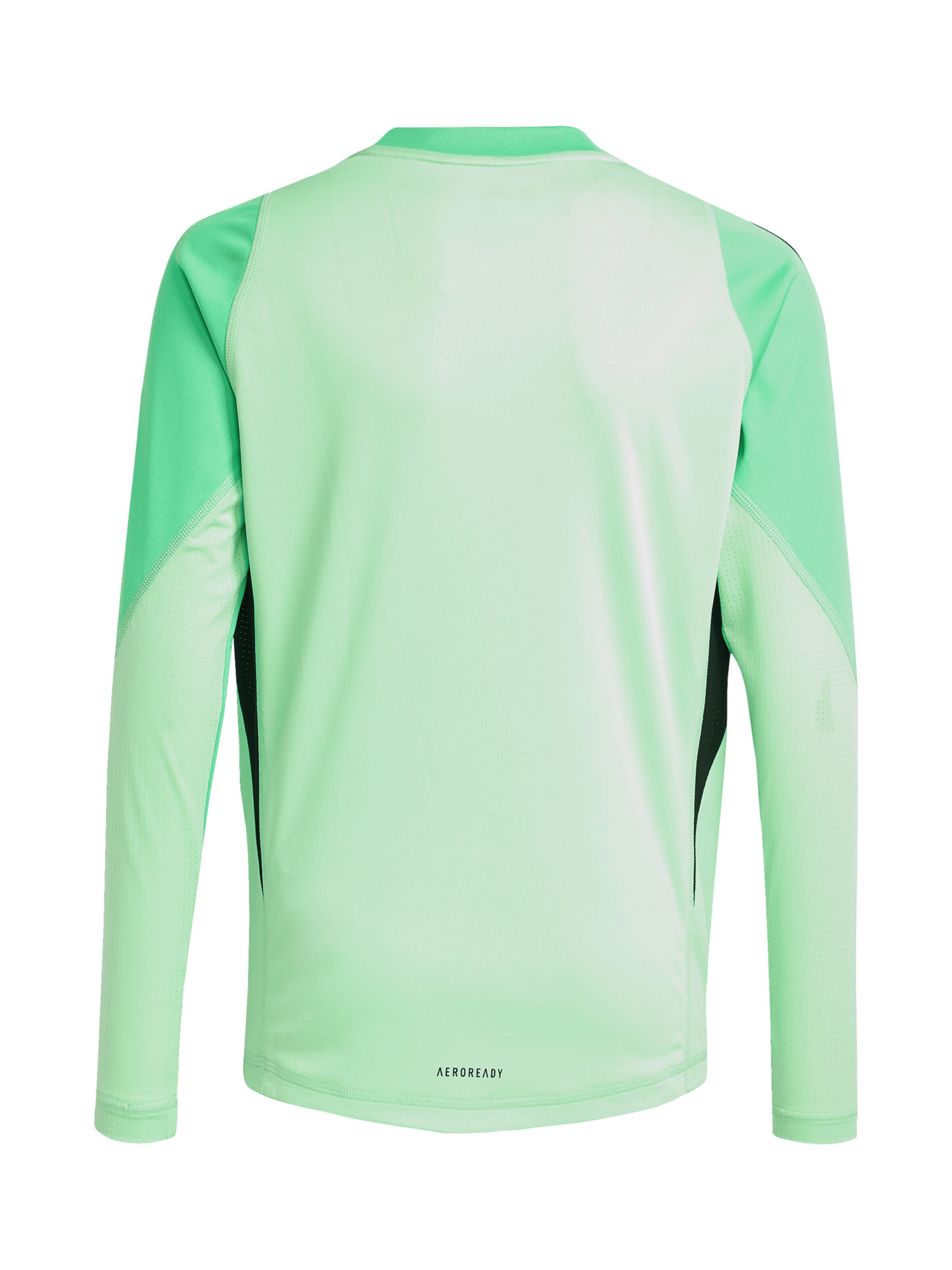 ADIDAS PERFORMANCE Performance Shirt in Green