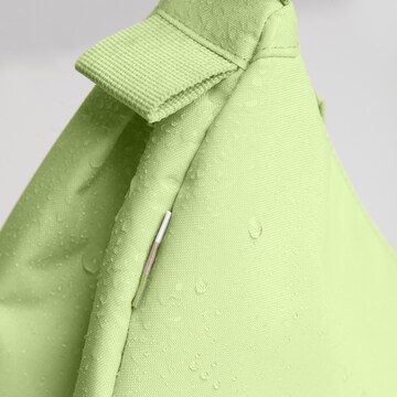 Got Bag Crossbody Bag 'Moon' in Green