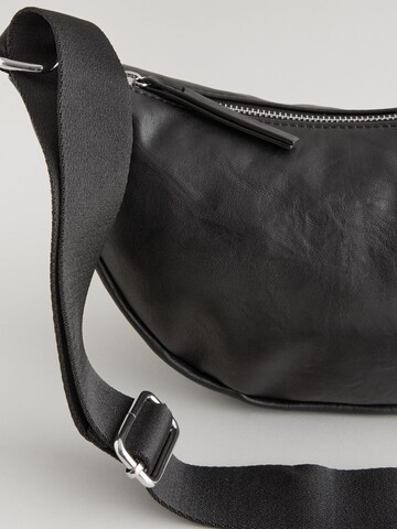 Next Umhängetasche in Schwarz