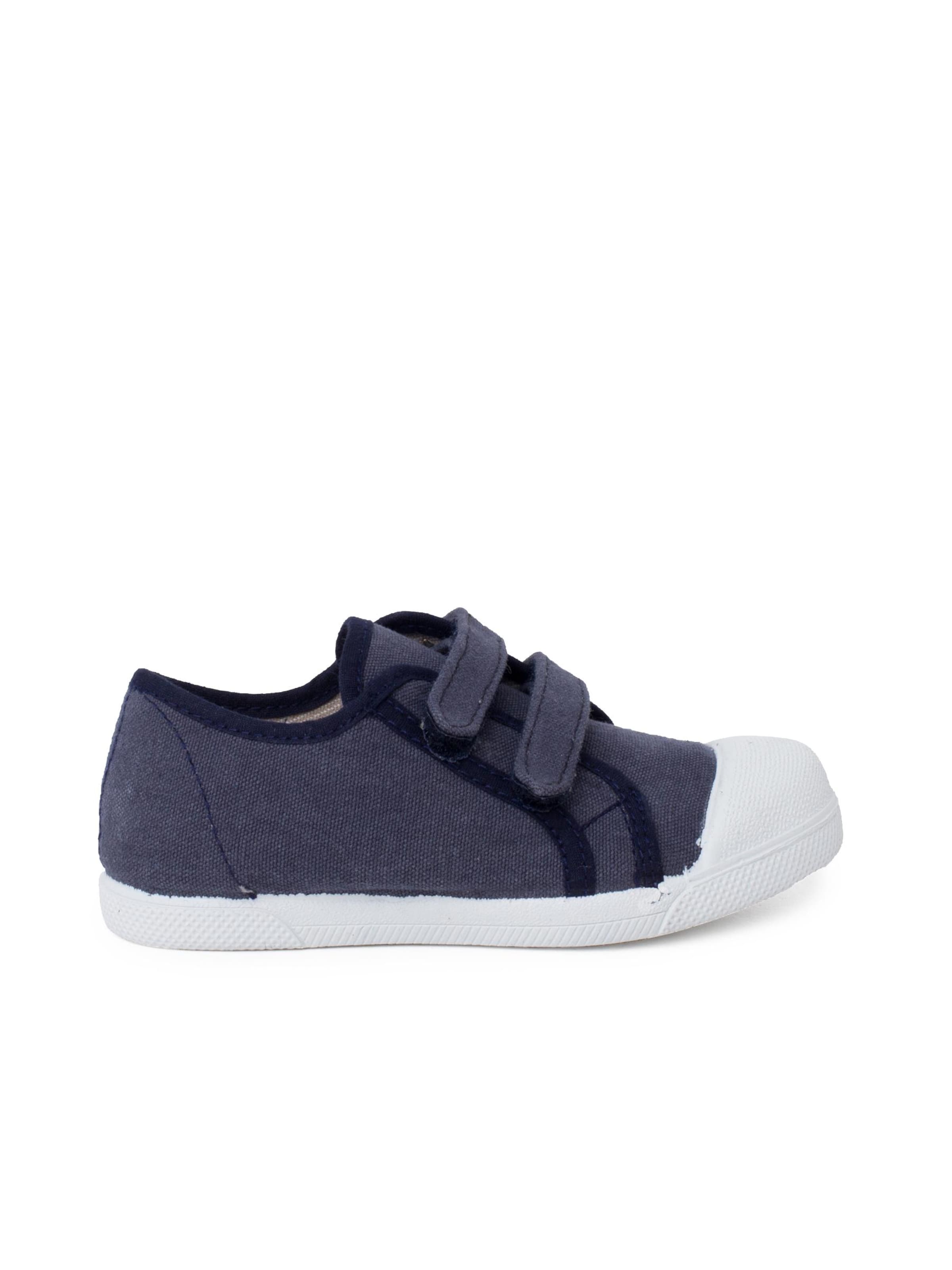 Sneaker di Pisamonas in blu