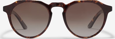 Pilgrim Sunčane naočale 'ALEJANDRA' u smeđa, Pregled proizvoda