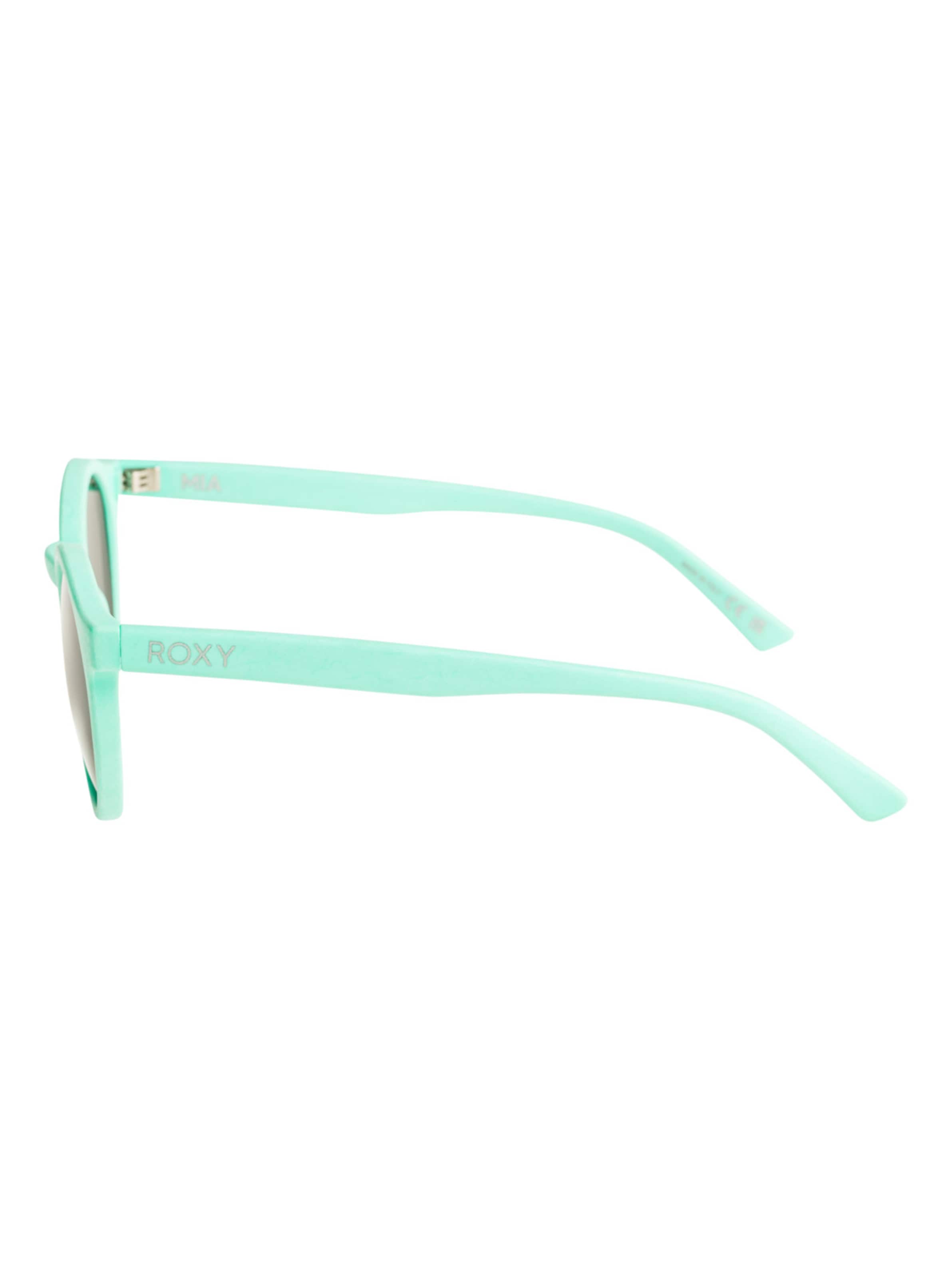 Lunettes de soleil 'Mia' ROXY en vert