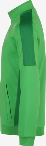 NIKE Athletic Jacket 'Academy 23' in Green