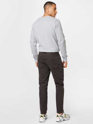 Cotton On Regular Jeans in Zwart