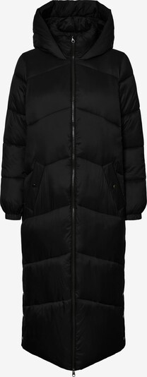VERO MODA Zimný kabát 'UPPSALA' - čierna, Produkt