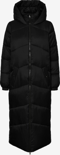 VERO MODA Zimski kaput 'VMUppsala' u crna, Pregled proizvoda