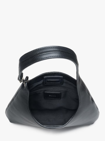 Sac bandoulière '3188' Estro en noir