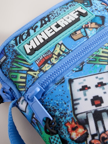 Next - Bolso en azul