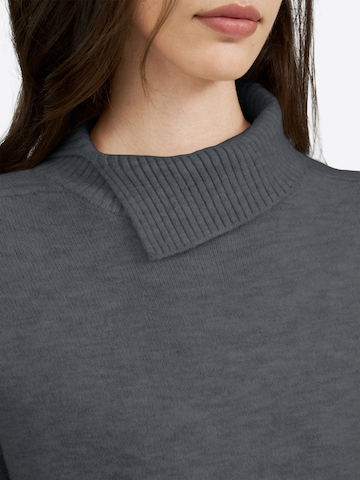 Imily Bela Sweater in Grey