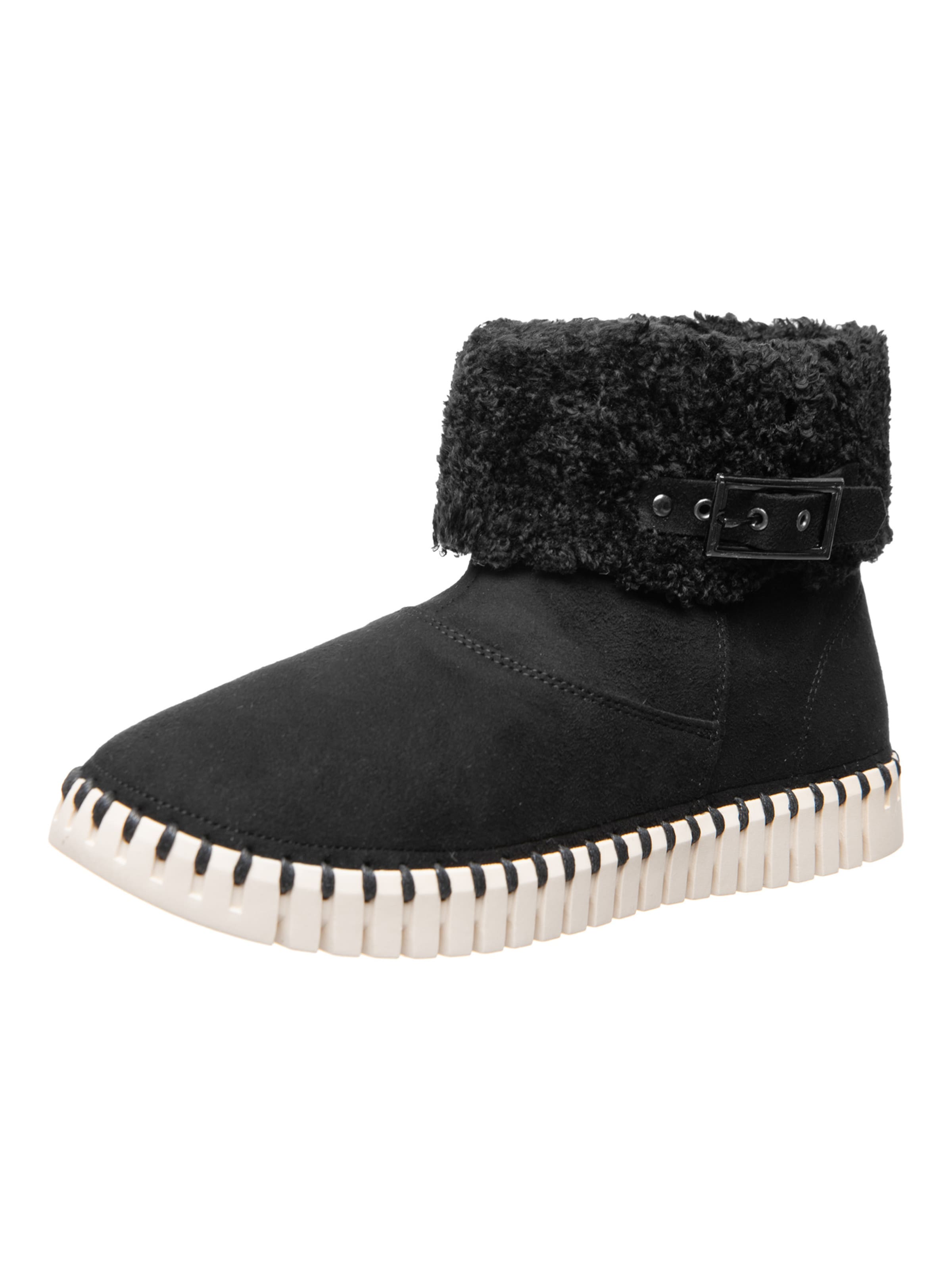 Ilse jacobsen winter boots sale