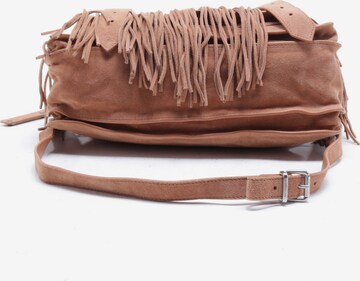 Proenza Schouler Bag in One size in Brown