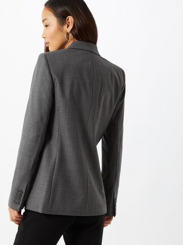 Blazer di MICHAEL Michael Kors in grigio