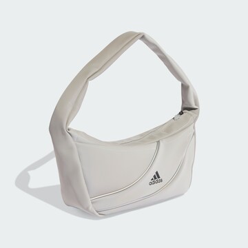 Sac bandoulière 'SMALL SHOULDER' ADIDAS ORIGINALS en gris