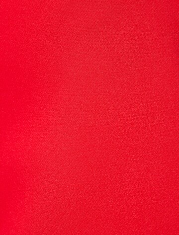 Koton Rok in Rood