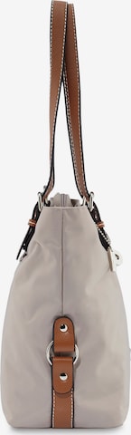 Picard Shopper 'Sonja' in Beige