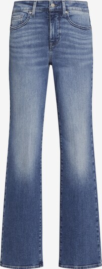 NYDJ Jeans  'Ellison' in blau, Produktansicht