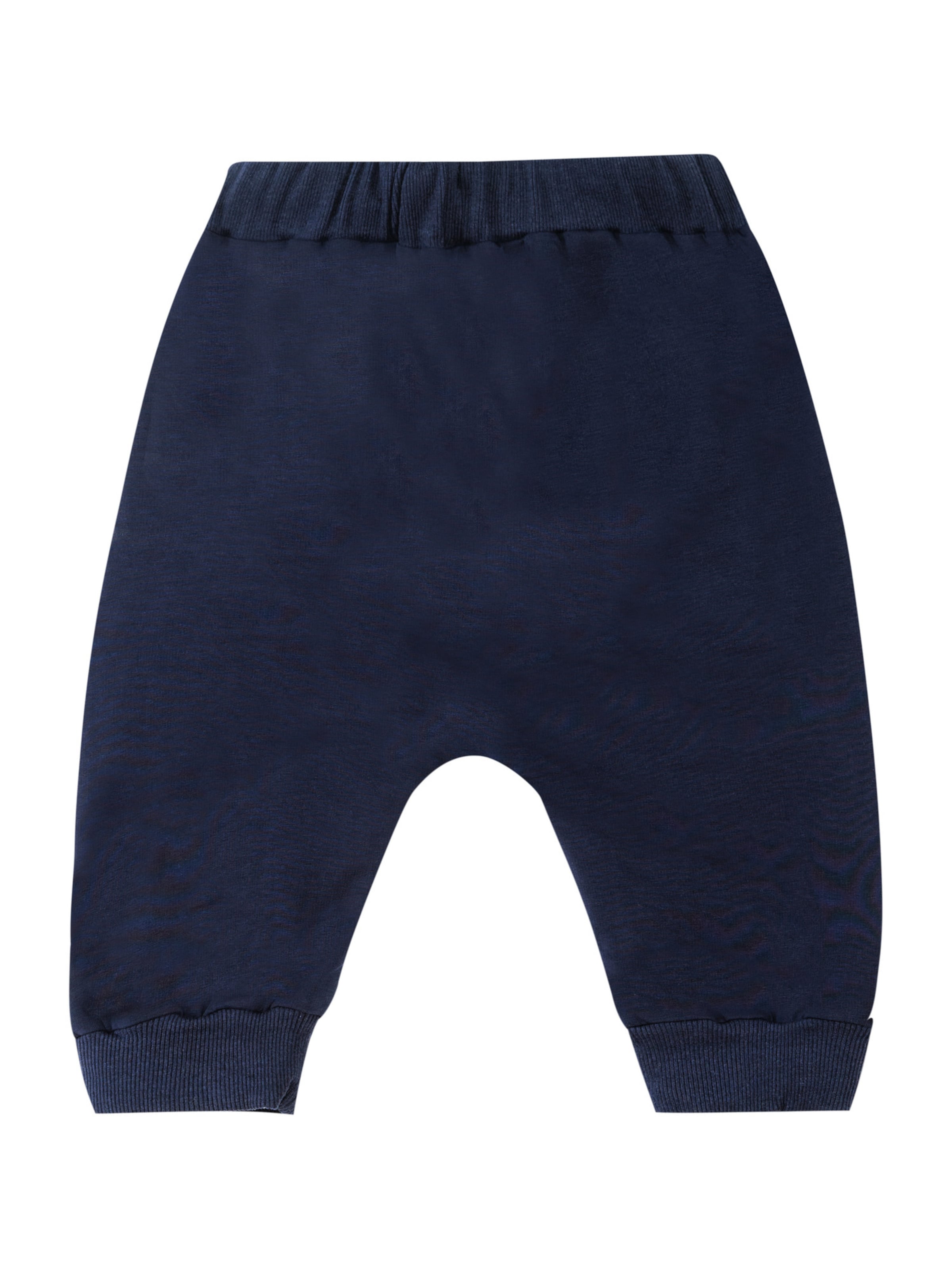 Set Denokids en bleu