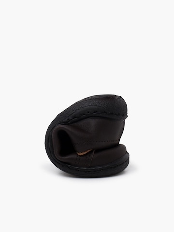 Sneaker di Pisamonas in marrone