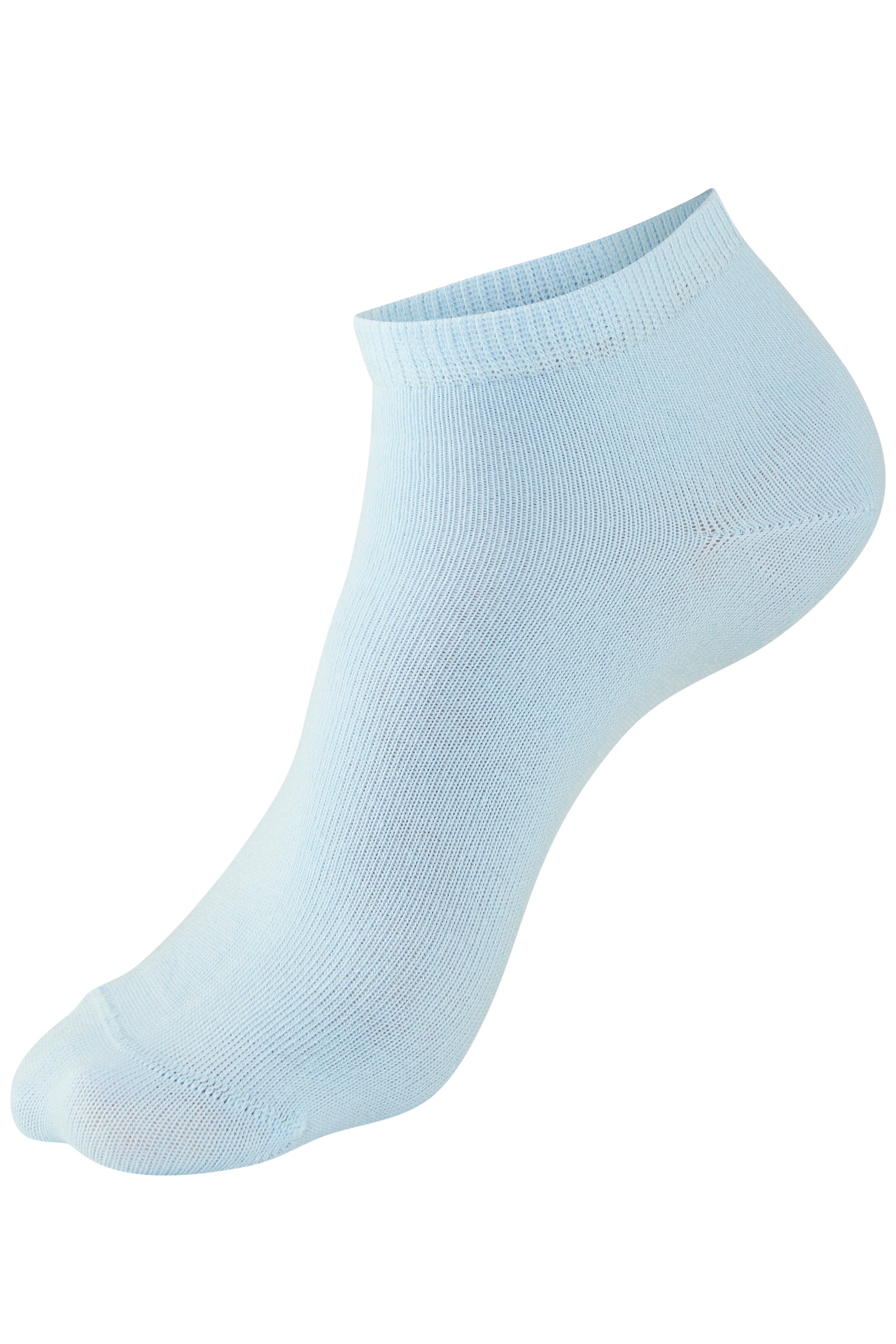 H.I.S Socks in Beige