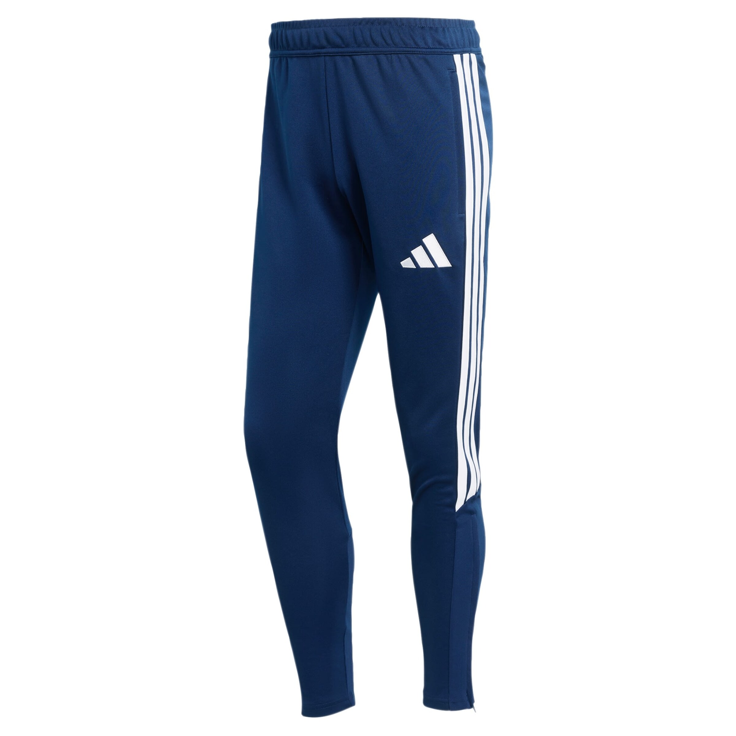 ADIDAS PERFORMANCE Sporthose 'Tiro 26 League' in blau / weiß, Produktansicht