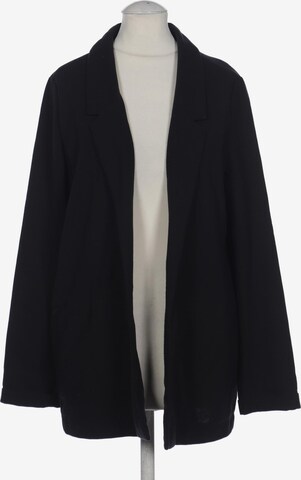 ESPRIT Blazer in XS in Black: front