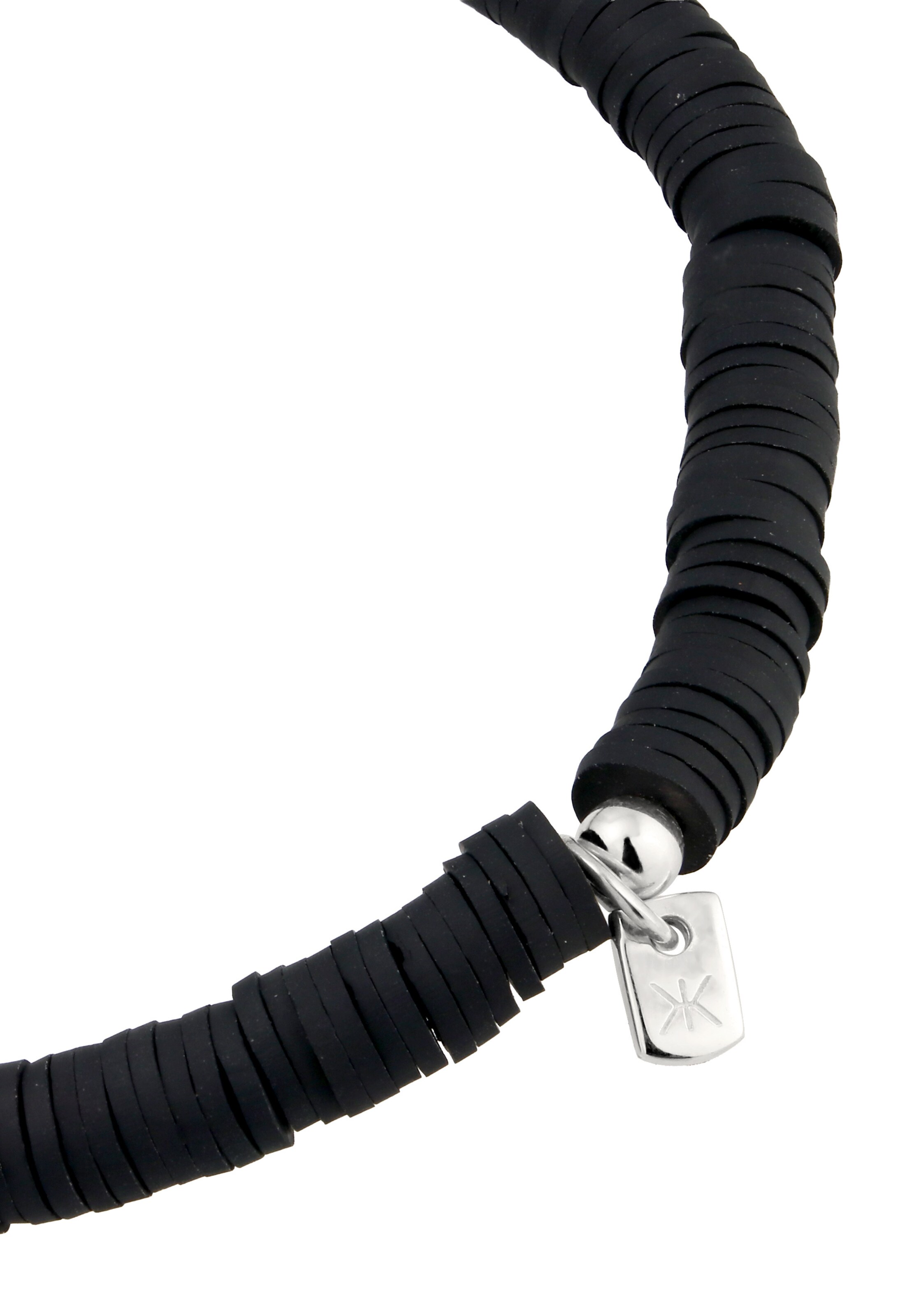 KUZZOI Armband in Bruin